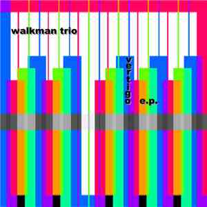 Walkman Trio - Vertigo download free