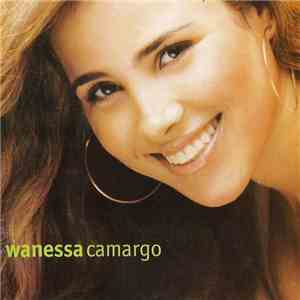 Wanessa Camargo - Wanessa Camargo download free