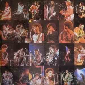 War - Live download free