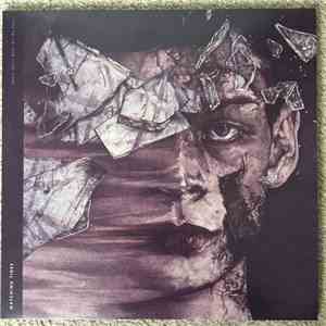 Watching Tides - These Years Show On My Face download free