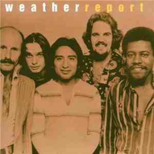 Weather Report - This Is Jazz download free