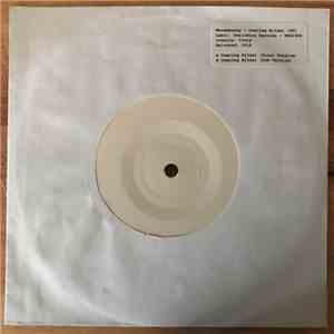 Whodamanny - Dancing Ritual download free