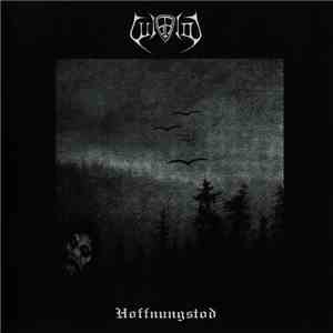Wigrid - Hoffnungstod download free