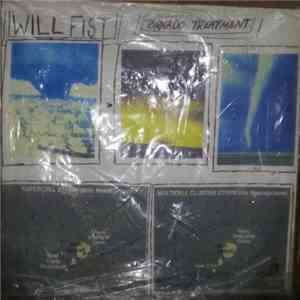 Will Fist - Tornado Treatment download free