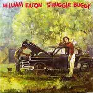 William Eaton - Struggle Buggy download free
