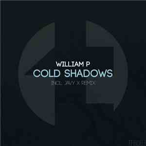 William P - Cold Shadows download free