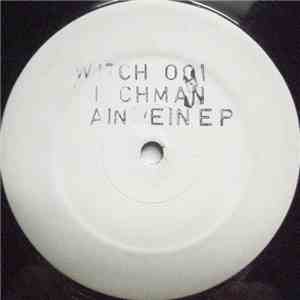 Witchman - Main Vein E.P. download free