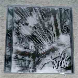 Wolff  - Primer Ángel download free