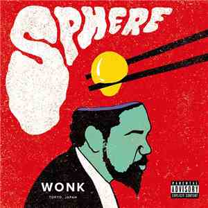 Wonk  - Sphere download free