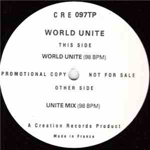 World Unite - World Unite download free