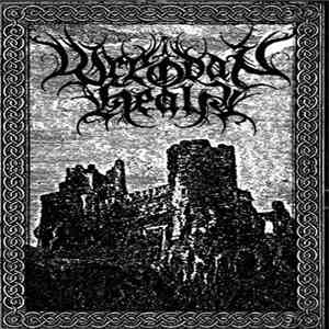 Wreodan Healh - Læcig download free