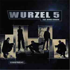 Wurzel 5 - Schii$träcks... download free