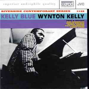 Wynton Kelly - Kelly Blue download free