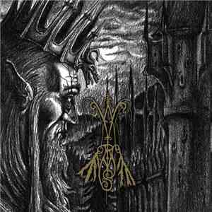 Wyrms - Altuus Kronhorr : La Monarchie Purificatrice download free