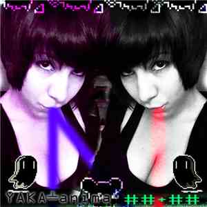 Yaka-anima - ##+## download free