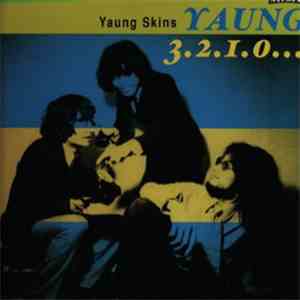 Yaung Skins - Yaung 3.2.1.0... download free