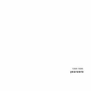Yearzero - 1994-1996 download free