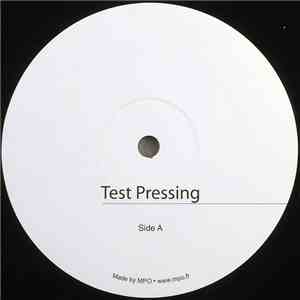 Yello - Bostich - Fred Everything's Lazy Days Remixes download free