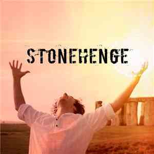 Ylvis - Stonehenge download free