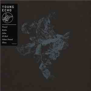 Young Echo - Nexus download free