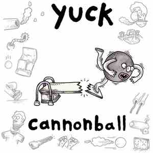 Yuck - Cannonball download free