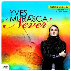 Yves Murasca - Never download free