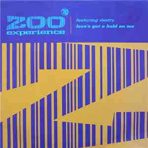 Zoo Experience - Love's Got A Hold On Me download free