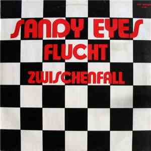 Zwischenfall - Sandy Eyes download free